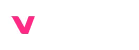 Logo nvonline-casinos.artpoint-th.com